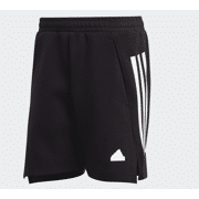 Adidas - FUTURE ICONS 3-STRIPES SHORT - Heren